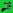 169,1186649853,2